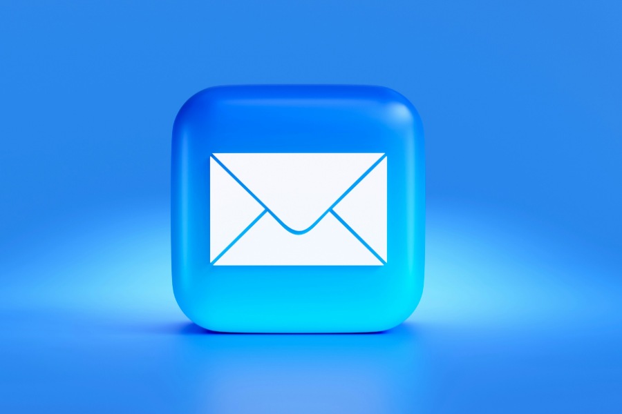 Temp Mail How to Use: Complete Beginner Guide for Safe Temporary Email